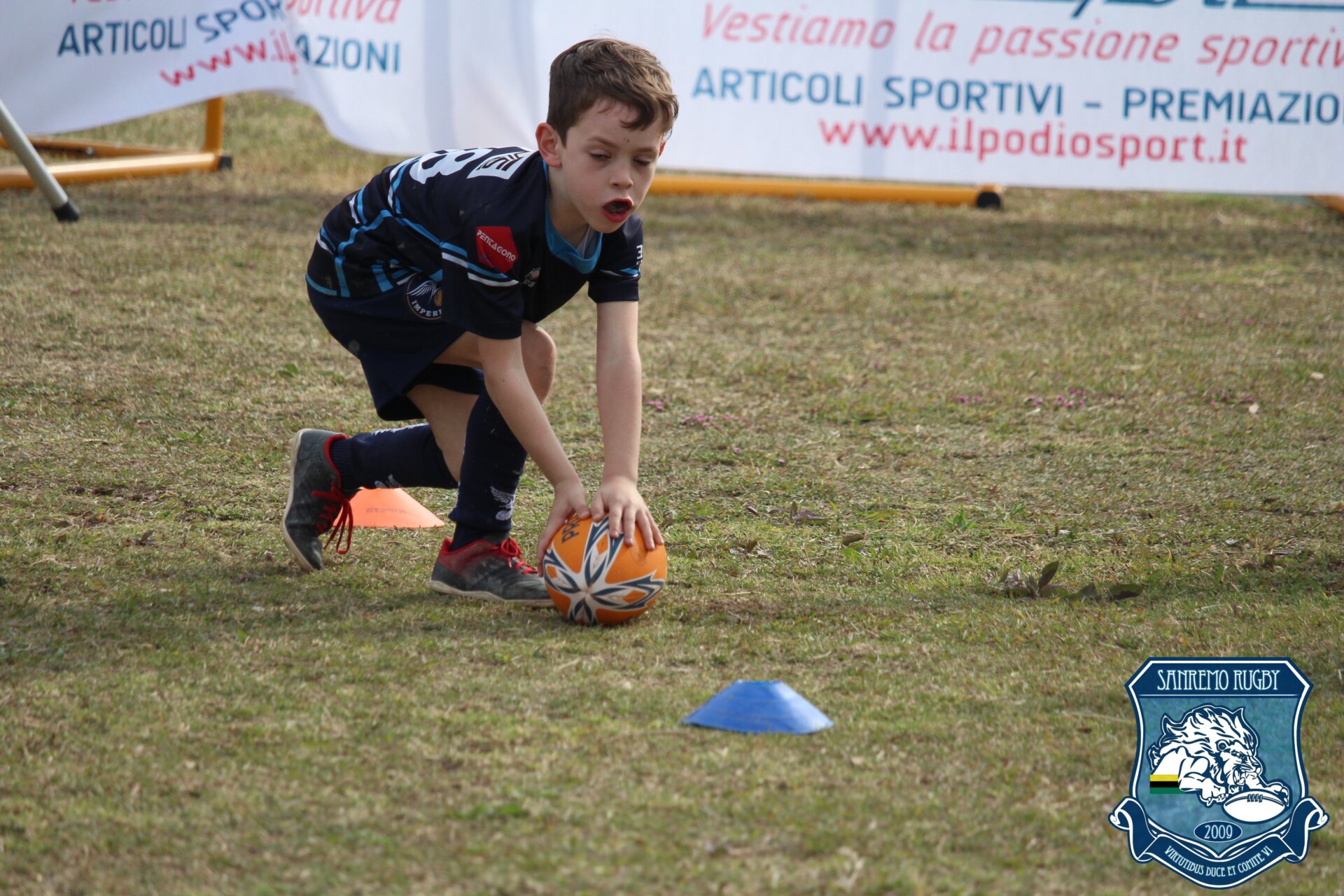 Festival del Rugby 2023 62
