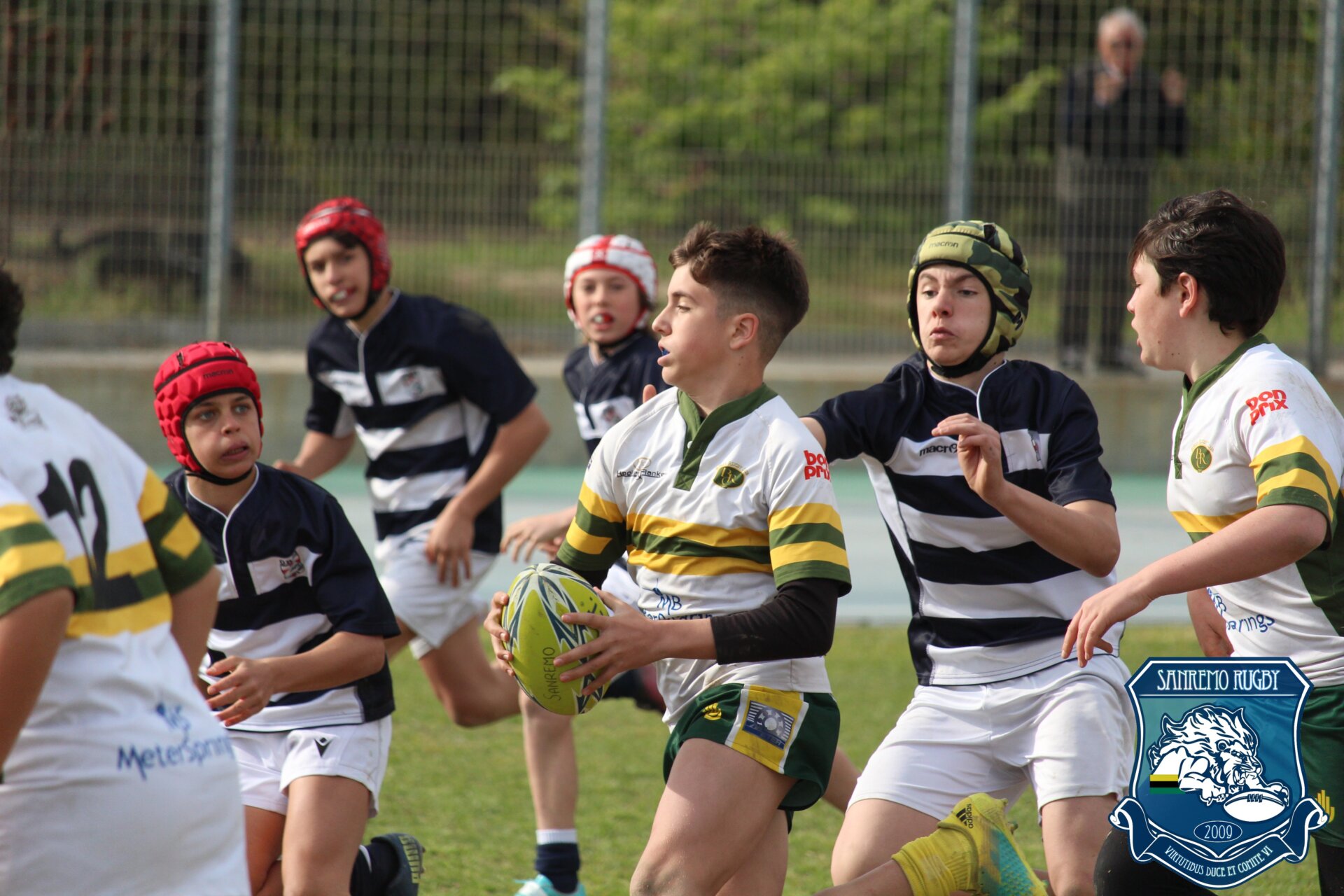 Festival del Rugby 2023 68