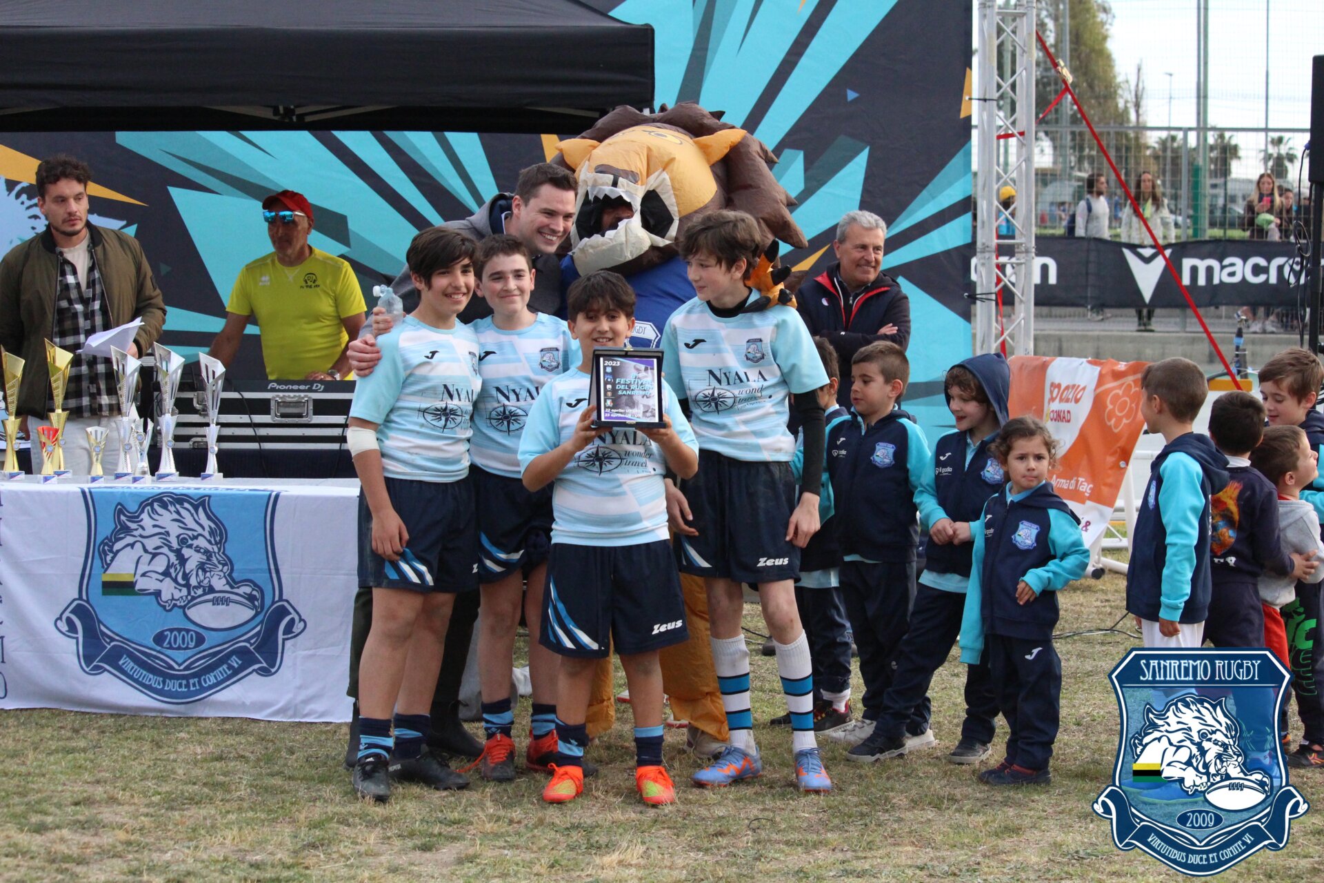 Festival del Rugby 2023 76