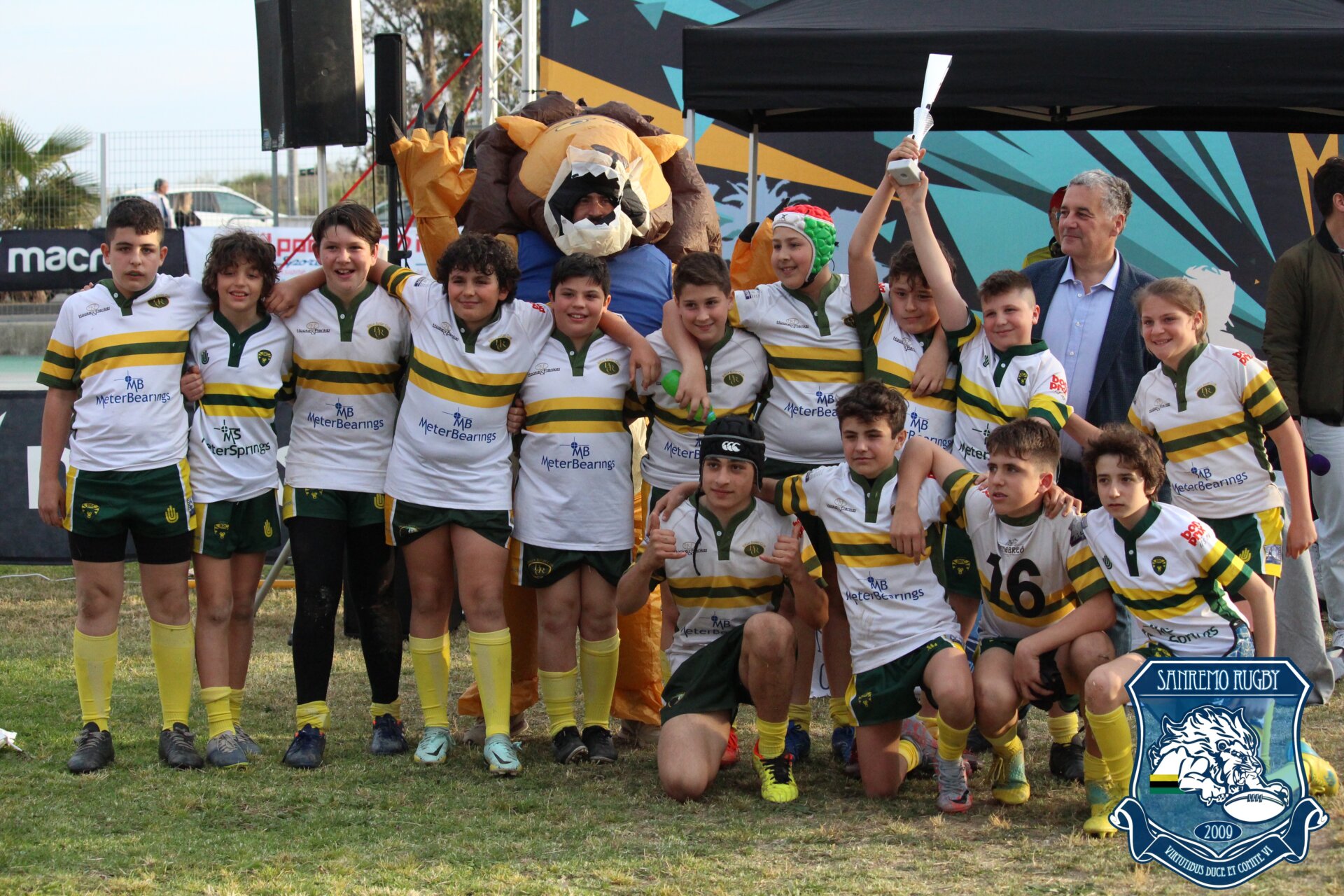 Festival del Rugby 2023 84