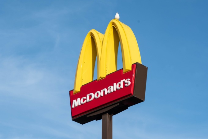 McDonald’s cerca 15 persone da assumere a Ventimiglia