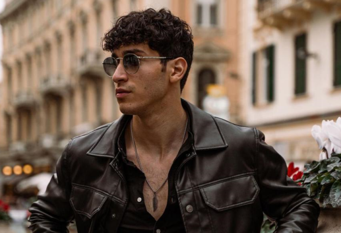 TikToker da un milione e mezzo di views “Ho lasciato il lavoro per inseguire il mio sogno”