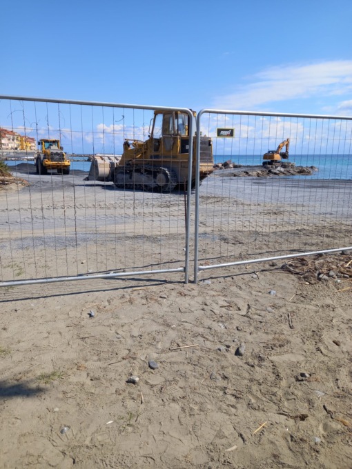 Comitato salute e Ambiente