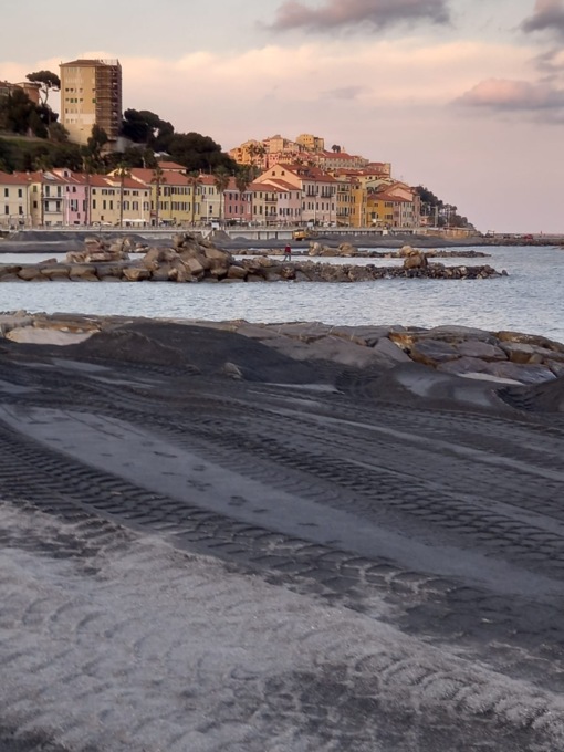 Comitato salute e Ambiente