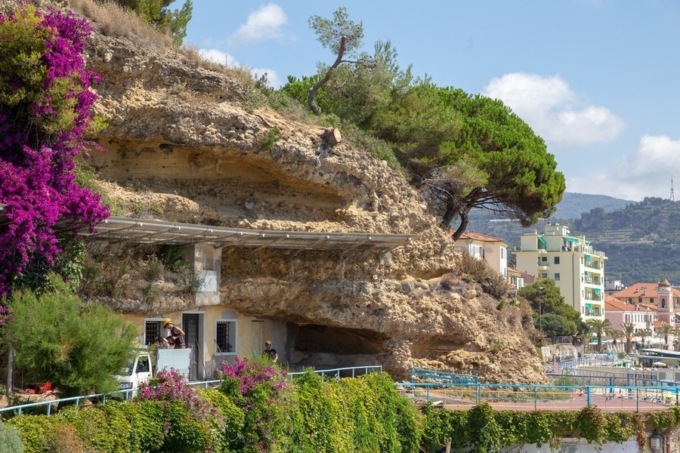 Provincia approva progetto “ARCHEOblue&greenway”