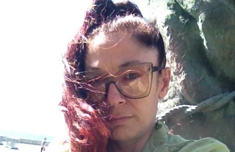Addio a Cristina Adami, mamma di 57 anni