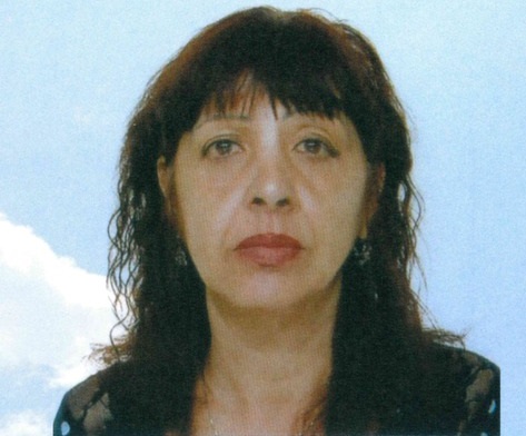 Mamma di tre figli muore a 65 anni. Addio ad Anna Rizzo