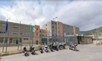 Nuova visita del Partito Radicale al carcere di Sanremo "Ci assale lo sconforto"