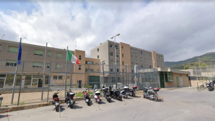 Droga e telefoni cellulari in carcere a Sanremo, maxi inchiesta chiude con 100 indagati