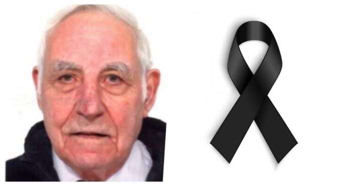 Addio a Lorenzo Ambrogio