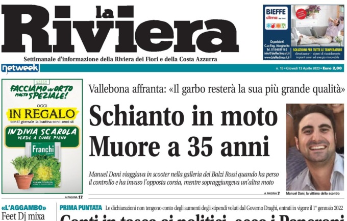 Conti in tasca ai politici: redditi e patrimonio di sindaci, assessori e consiglieri