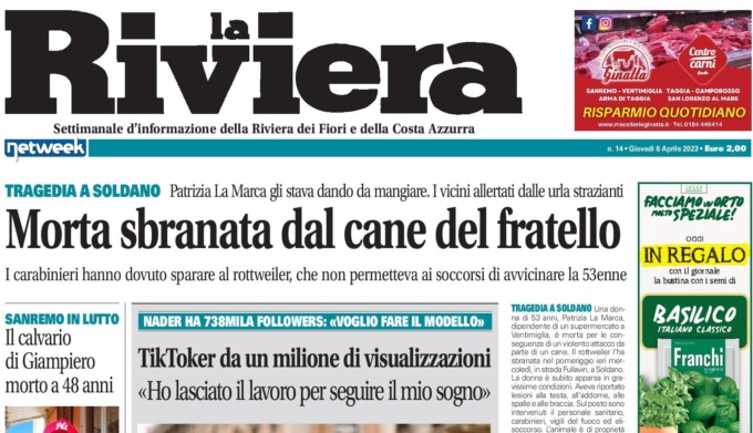 I nuovi valori delle case secondo l’Agenzia delle Entrate