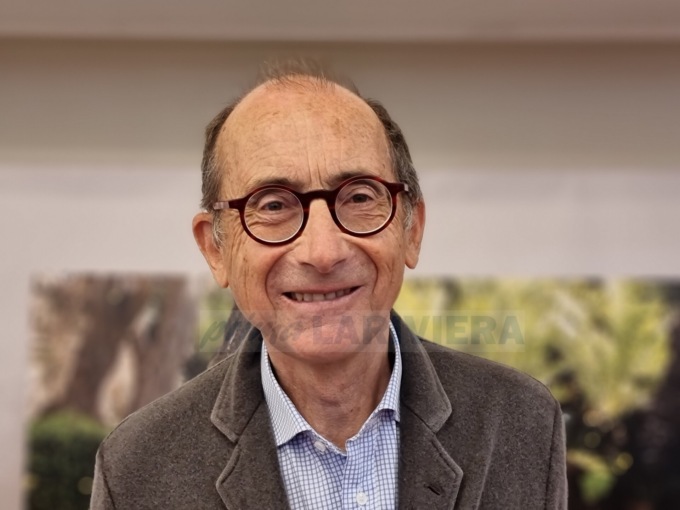 Ospedale Saint Charles: Trucchi richiede Commissione consiliare per rapporti con privato
