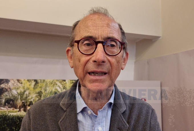 Commissione sanità, nasce un caso a Bordighera: Trucchi replica al sindaco