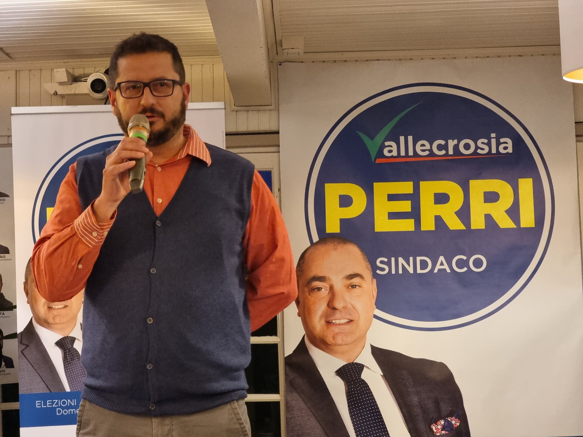 elezioni comunali vallecrosia maggio 2023 candidato sindaco fabio perri avvio campagna elettorale ristorante erio_08