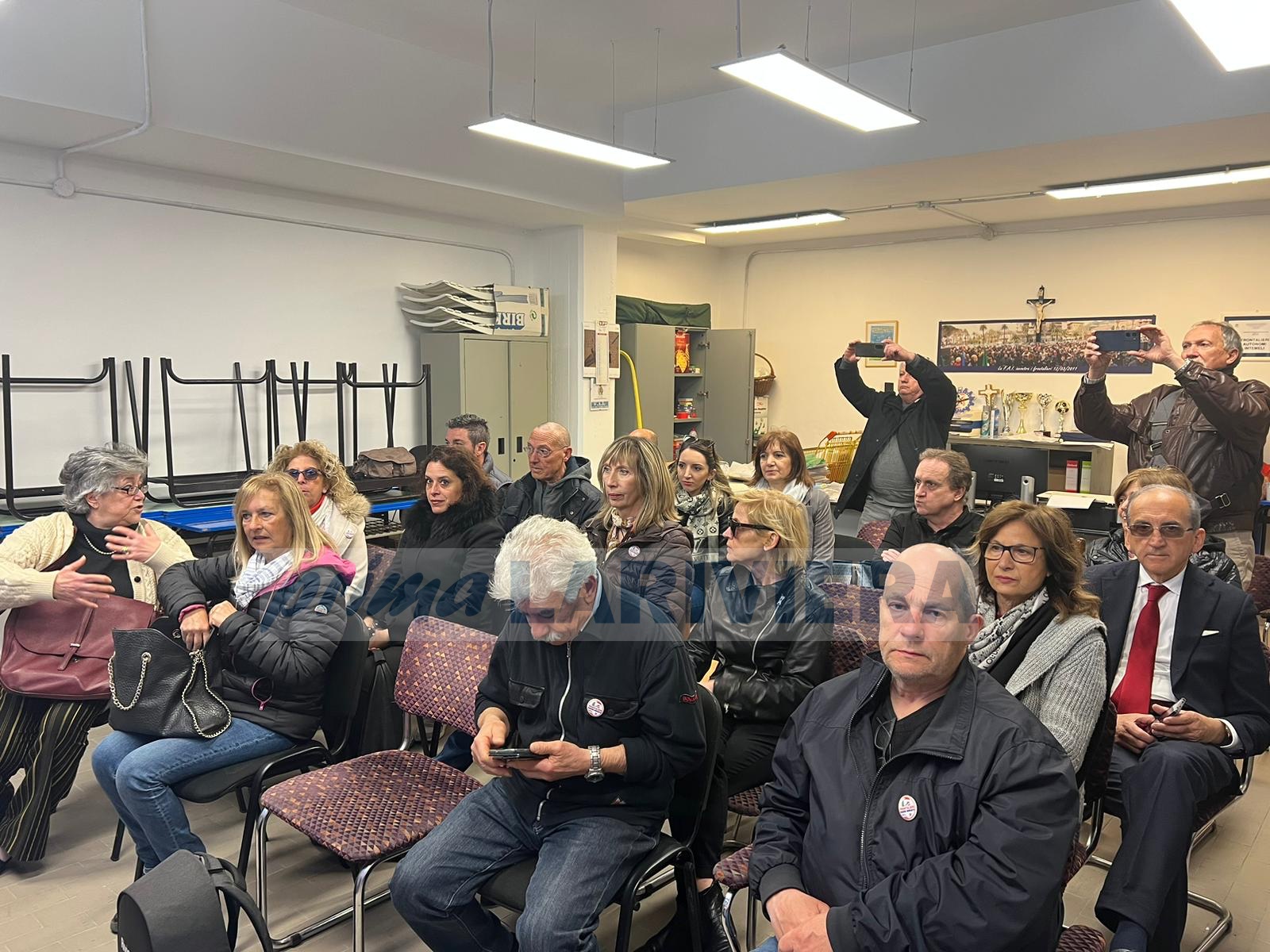 elezioni comunali ventimiglia maggio 2023 candidato sindaco roberto parodi presentazione candidatura_02