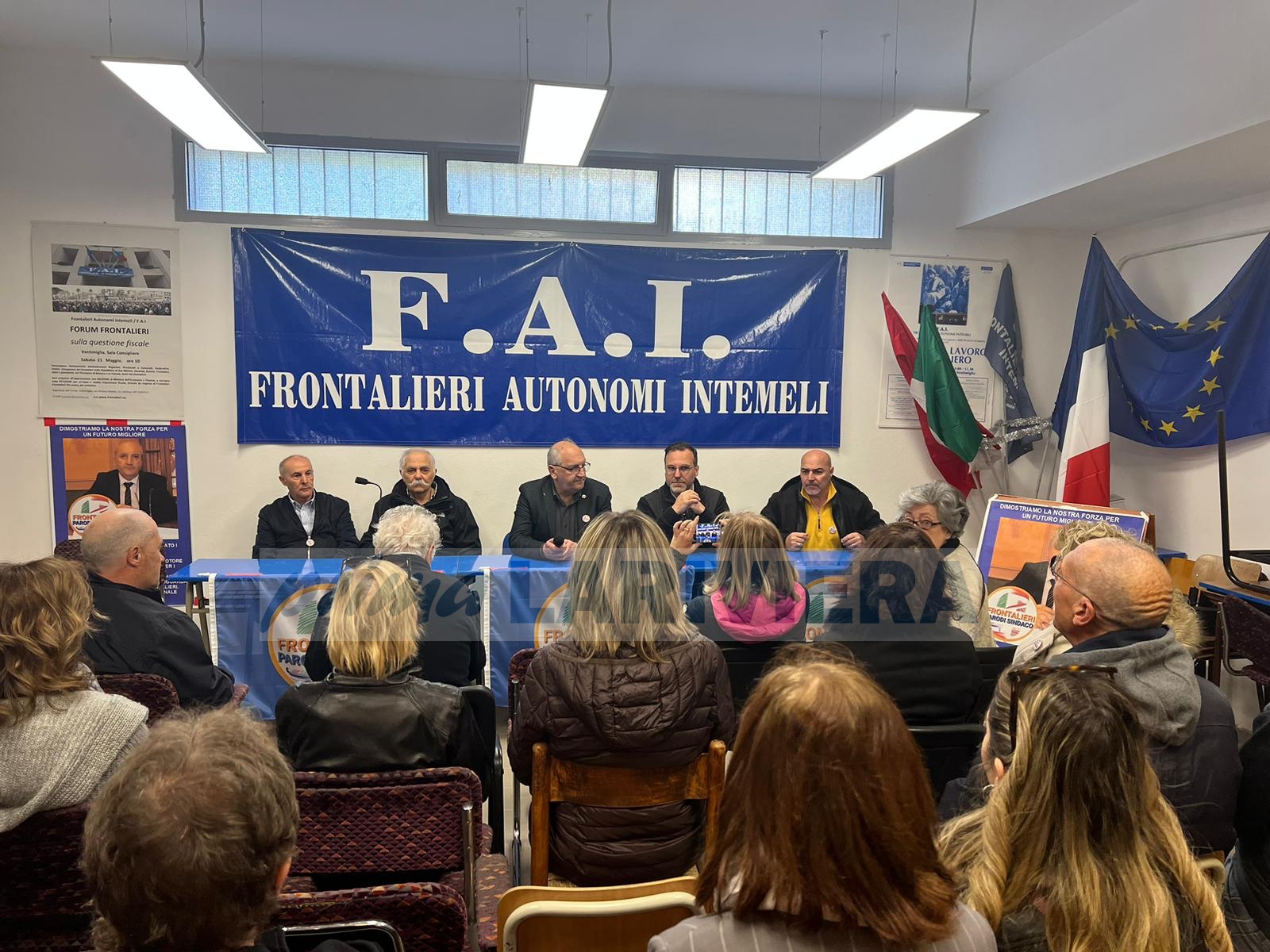 elezioni comunali ventimiglia maggio 2023 candidato sindaco roberto parodi presentazione candidatura_03