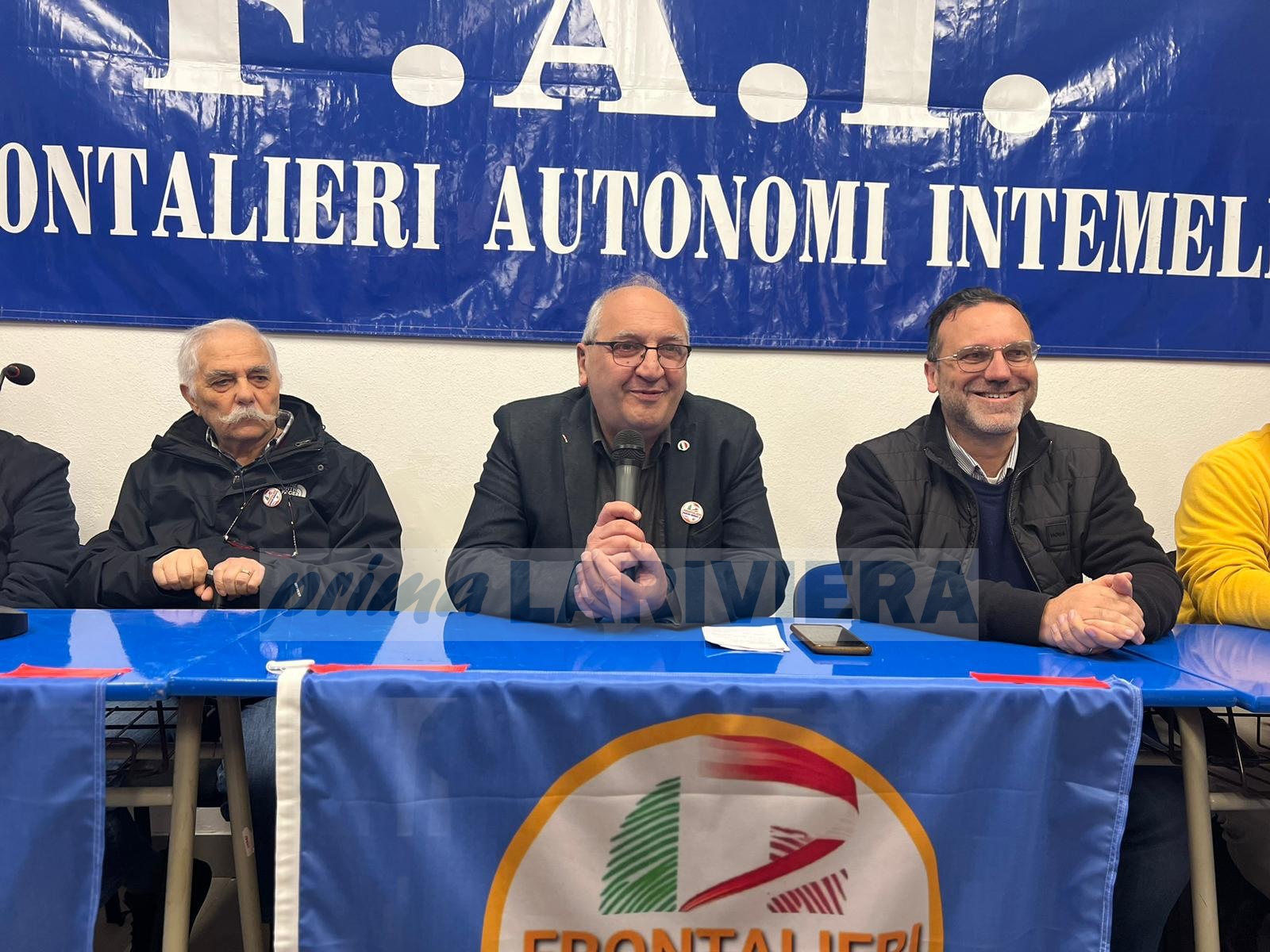 elezioni comunali ventimiglia maggio 2023 candidato sindaco roberto parodi presentazione candidatura_04