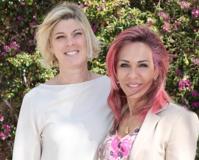 L’avvocato Cristina Carboni si candida con la Federazione civica di Ventimiglia