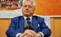 Colpo di scena a Ventimiglia: commissione elettorale non ammette la lista "Scullino sindaco"