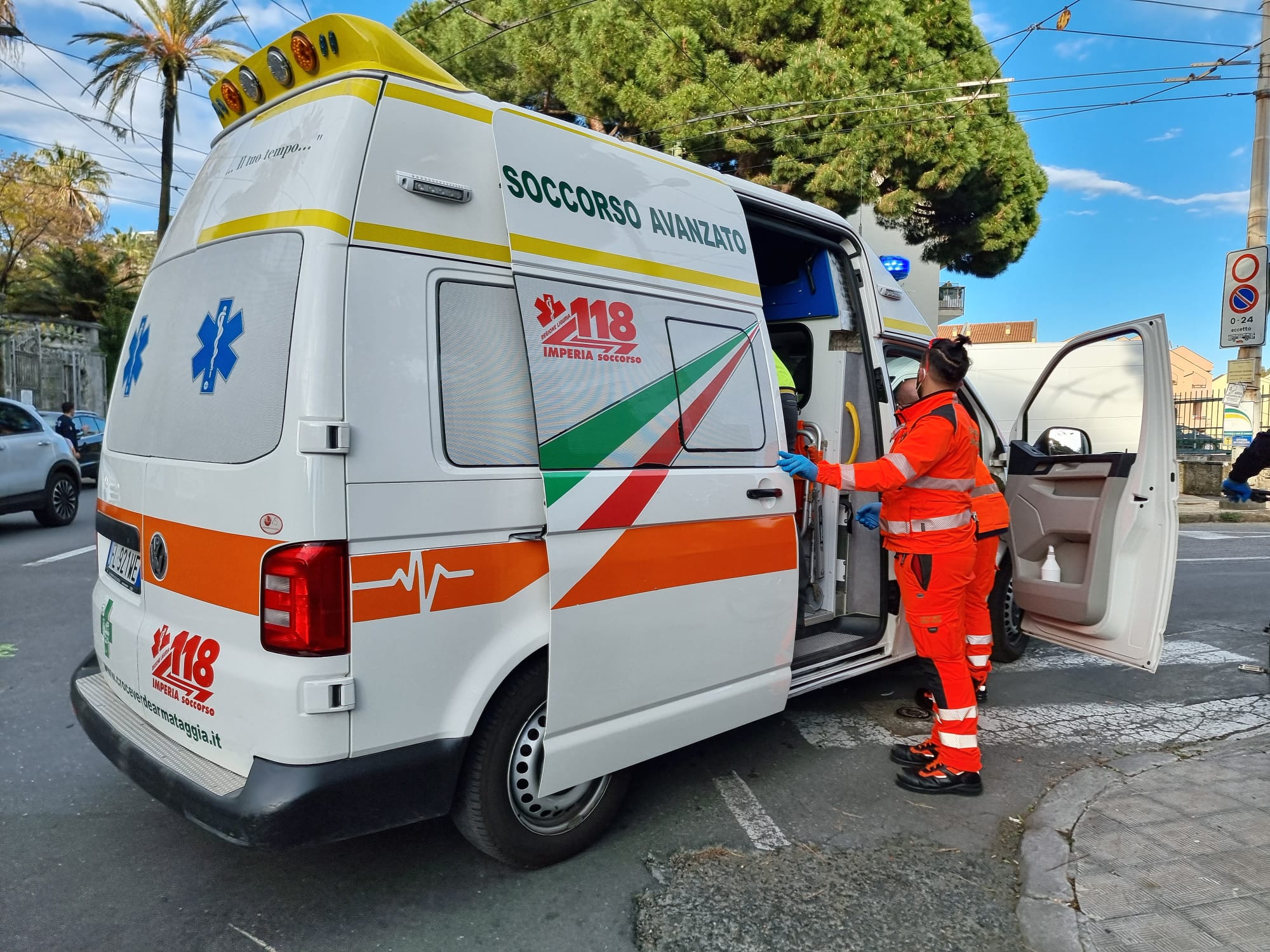incidente 4