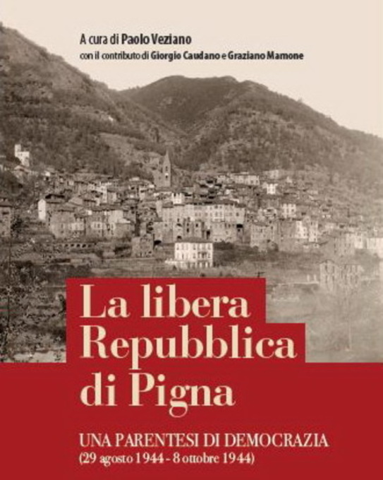 Cultura, torna l’appuntamento con Storie e Territori