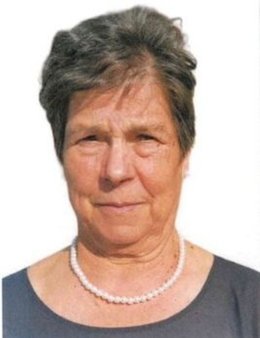 Addio a Giuseppa Mercuri “Michelina”