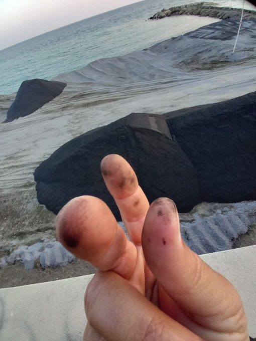 Comitato Salute e Ambiente non ci sta: “Analisi politiche”