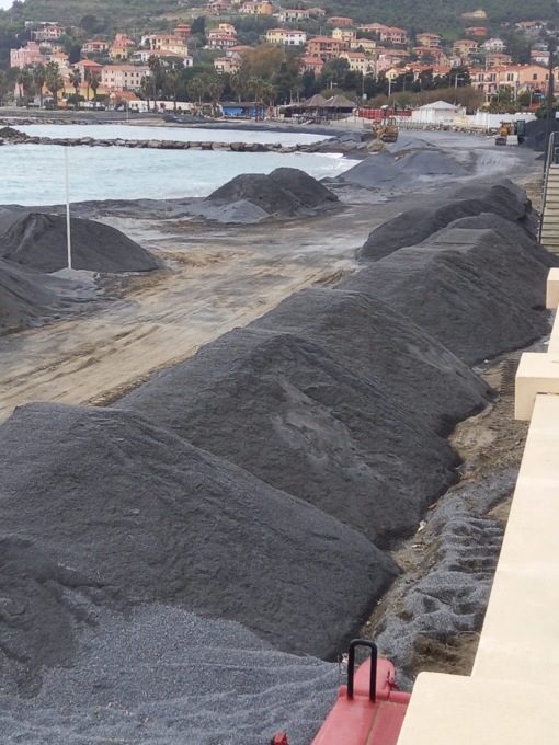 Comitato salute e Ambiente