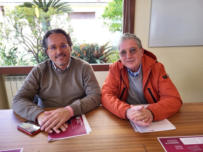 Torna a Ventimiglia il Wine Festival
