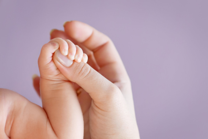 Procreazione assistita e fecondazione eterologa al centro Promea