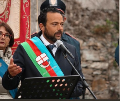 Riforma della sanità: per il PD provvedimento calato dall’alto