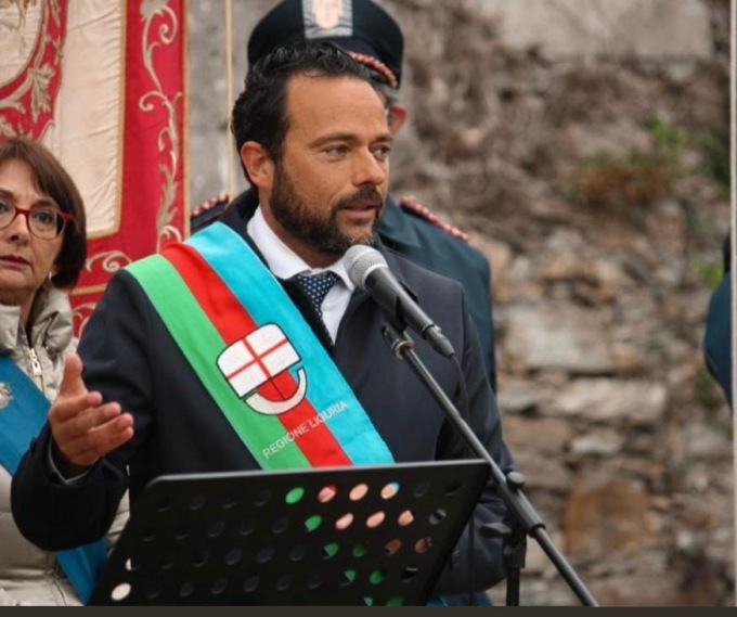 “Le istituzioni si impegnino per la sicurezza sul lavoro”