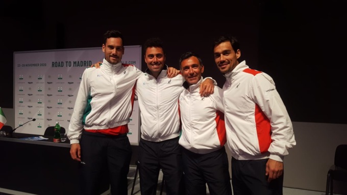 Grande successo per il torneo Open di tennis “Città di Sanremo”