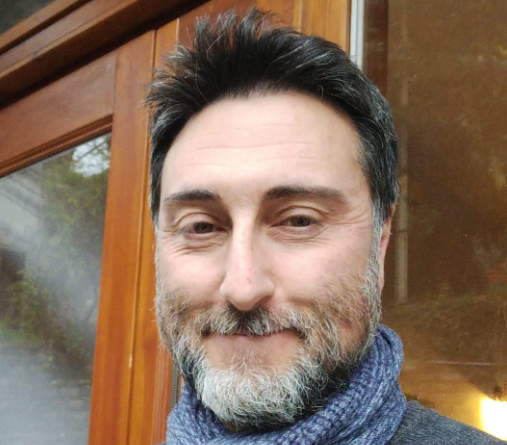 Tonino Galante sindaco di Cosio d’Arroscia