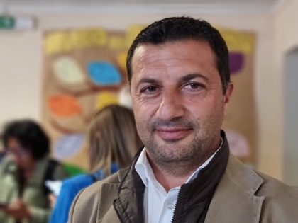 Regione Liguria: efficienza e qualità requisiti per accredito sociosanitario. Ok a emendamento Biasi