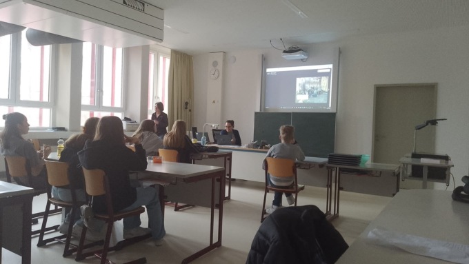 studenti ponentini