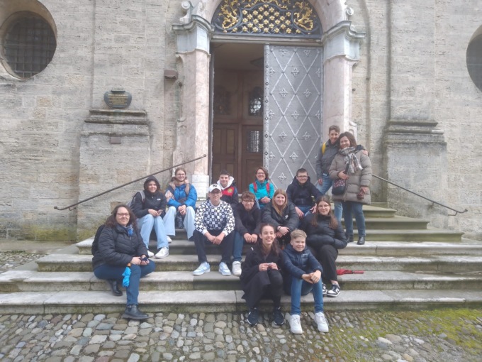 studenti ponentini