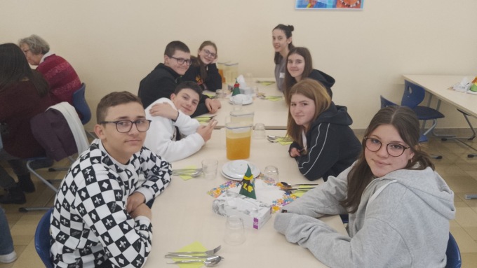studenti ponentini
