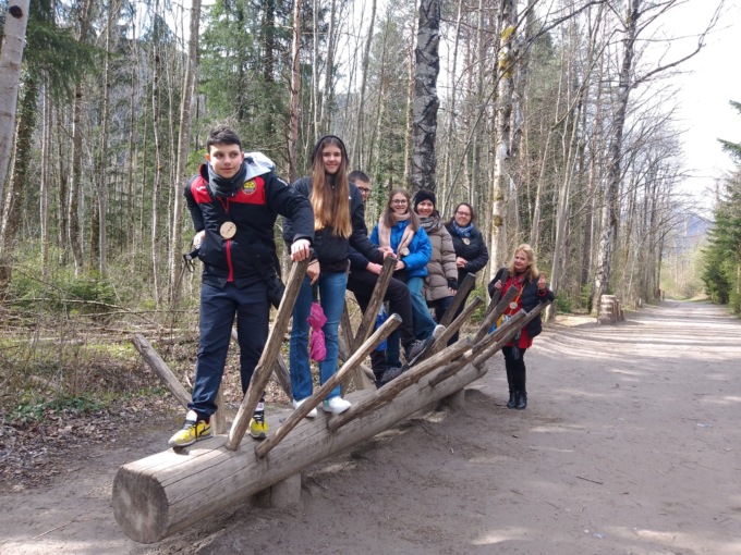 studenti ponentini