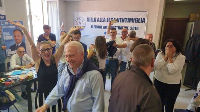Di Muro