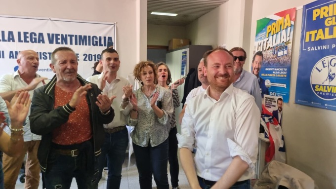 Di Muro
