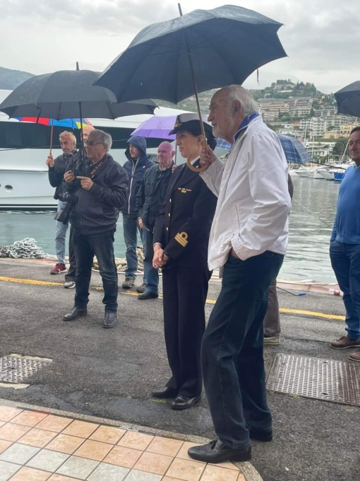 Achille Pennellatore