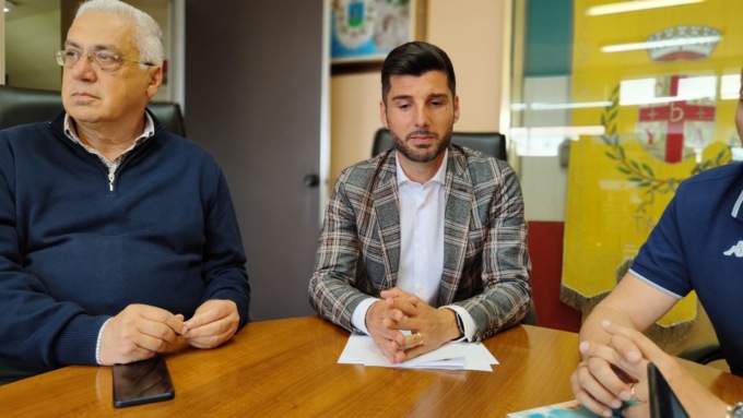 Sabato il primo incontro informativo sulle eco-isole