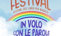 Piccolo Festival, tre giorni di laboratori, incontri, letture e spettacoli