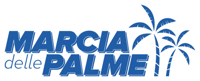 Confermata “La  marcia delle palme” a Bordighera