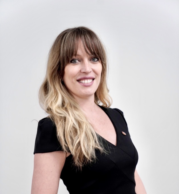 Il centro storico di Ventimiglia apre le iscrizioni per la “Wine Masterclass”