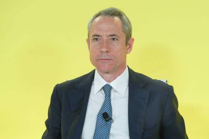 Poste Italiane: i risultati del primo trimestre