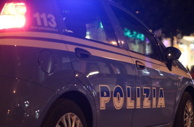 Ragazza di 29 anni assassinata a colpi di pistola
