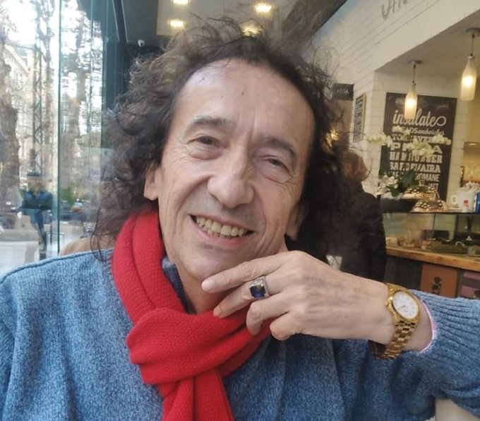 Via alla programmazione del prossimo “Sanremo Junior”